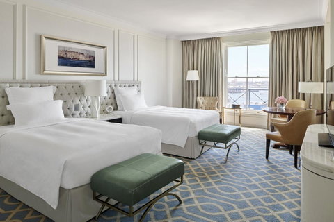 The Langham Sydney - Winery Find 20