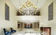 The Langham Sydney - thumb 1