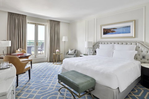 The Langham Sydney - Winery Find 18
