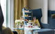 The Langham Sydney - thumb 10