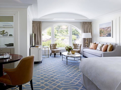 The Langham Sydney - Winery Find 17