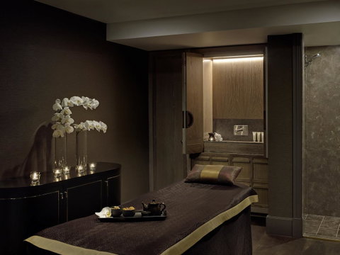 The Langham Sydney - Winery Find 27