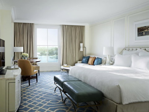 The Langham Sydney - Winery Find 19