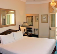Manor Boutique Hotel Sydney - Winery Find