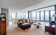 180Â° Water View Three Bedroom (wooden Furniture) - thumb 0