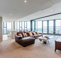 180 water view three bedroom wooden furniture - Winery Find