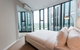 180Â° Water View Three Bedroom (wooden Furniture) - thumb 12