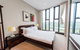 180Â° Water View Three Bedroom (wooden Furniture) - thumb 18