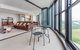 180Â° Water View Three Bedroom (wooden Furniture) - thumb 7