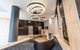 180Â° Water View Three Bedroom (wooden Furniture) - thumb 14