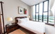 180Â° Water View Three Bedroom (wooden Furniture) - thumb 30