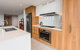 180Â° Water View Three Bedroom (wooden Furniture) - thumb 31