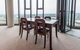 180Â° Water View Three Bedroom (wooden Furniture) - thumb 20