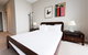 180Â° Water View Three Bedroom (wooden Furniture) - thumb 28