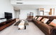 180Â° Water View Three Bedroom (wooden Furniture) - thumb 26