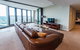 180Â° Water View Three Bedroom (wooden Furniture) - thumb 24