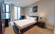 180Â° Water View Three Bedroom (wooden Furniture) - thumb 9