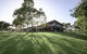 180Â° Water View Three Bedroom (wooden Furniture) - thumb 13