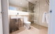 180Â° Water View Three Bedroom (wooden Furniture) - thumb 27