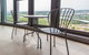 180Â° Water View Three Bedroom (wooden Furniture) - thumb 11