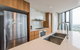180Â° Water View Three Bedroom (wooden Furniture) - thumb 4