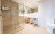 180Â° Water View Three Bedroom (wooden Furniture) - thumb 16