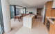 180Â° Water View Three Bedroom (wooden Furniture) - thumb 25