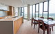 180Â° Water View Three Bedroom (wooden Furniture) - thumb 10