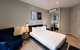 180Â° Water View Three Bedroom (wooden Furniture) - thumb 8