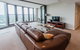 180Â° Water View Three Bedroom (wooden Furniture) - thumb 29