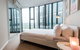 180Â° Water View Three Bedroom (wooden Furniture) - thumb 6