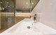 180Â° Water View Three Bedroom (wooden Furniture) - thumb 17