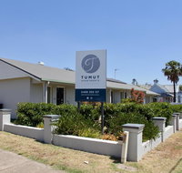 Tumut Apartments - Winery Find