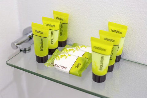 Nightcap At Hume Hotel - Winery Find 14