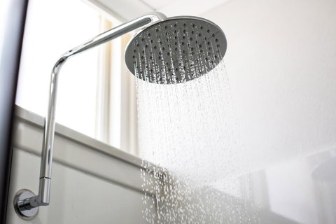 Nightcap At Hume Hotel - Winery Find 12