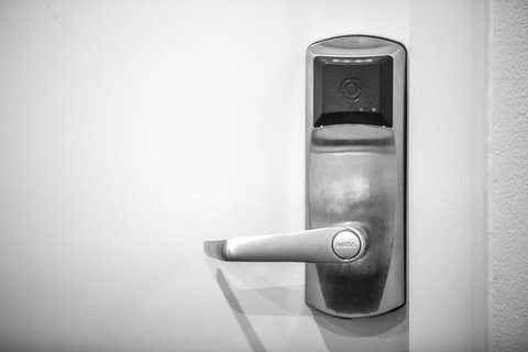 Nightcap At Hume Hotel - Winery Find 18