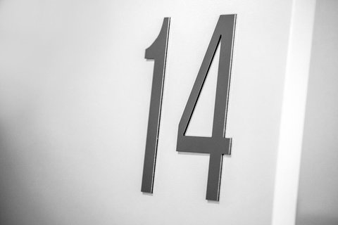 Nightcap At Hume Hotel - Winery Find 4