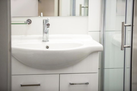 Nightcap At Hume Hotel - Winery Find 5