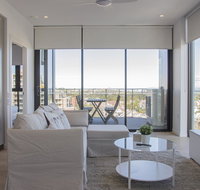 Brand new one bedroom apartment in Bondi Junction - Winery Find