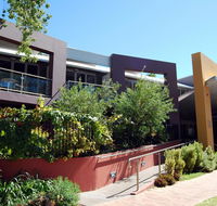 Aurora Alice Springs - Winery Find