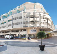 Nesuto The Entrance formerly Waldorf The Entrance Serviced Apartments - Winery Find