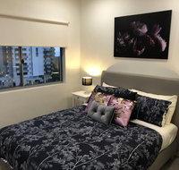 Darwin-Ocean views tropical getaway pool  aircon - Winery Find