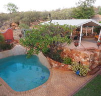 Wilmots on Dixon - Winery Find