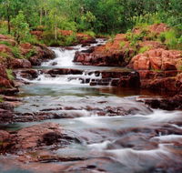 Darwin Beach Escape Holiday Home - Winery Find