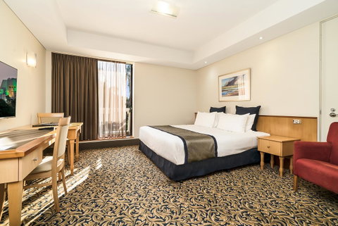Mindil Beach Casino Resort - Winery Find 10