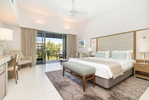 Mindil Beach Casino Resort - Winery Find 7