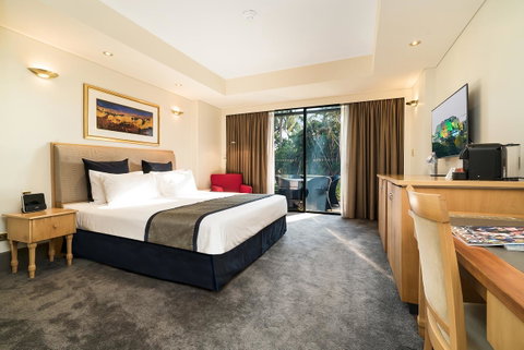 Mindil Beach Casino Resort - Winery Find 9