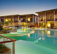 Mindil Beach Casino and Resort  formerly Skycity Darwin - Winery Find