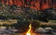 Glen Helen Lodge - thumb 10