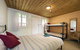 Glen Helen Lodge - thumb 11